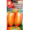 Томат Перцевидный оранжевый семена 20 шт