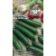 Огурец Оконно-балконный F1 семена 0,2 гр