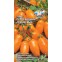 Томат Перцевидный оранжевый, семена 0,1 гр Седек