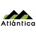 Atlantica Agricola 