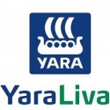 Yara Liva