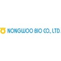 Nongwoo Bio Co Ltd