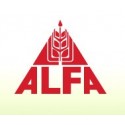 Alfa Agricultural Supplies S.A