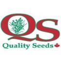 Quality Seed