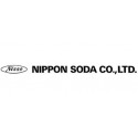 Nippon Soda Co.Ltd