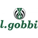 l.gobbi 