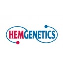 Hem Genetics