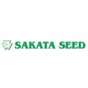 Sakata seed