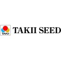 Takii Seed